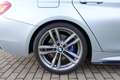 BMW 440 4-serie Gran Coupé 440i High Executive Edition M-S - thumbnail 18