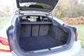 BMW 440 4-serie Gran Coupé 440i High Executive Edition M-S - thumbnail 25