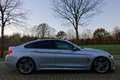 BMW 440 4-serie Gran Coupé 440i High Executive Edition M-S - thumbnail 21