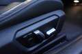 BMW 440 4-serie Gran Coupé 440i High Executive Edition M-S - thumbnail 33