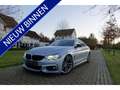 BMW 440 4-serie Gran Coupé 440i High Executive Edition M-S - thumbnail 1