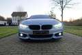 BMW 440 4-serie Gran Coupé 440i High Executive Edition M-S - thumbnail 14