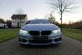 BMW 440 4-serie Gran Coupé 440i High Executive Edition M-S - thumbnail 9