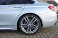BMW 440 4-serie Gran Coupé 440i High Executive Edition M-S - thumbnail 17