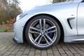 BMW 440 4-serie Gran Coupé 440i High Executive Edition M-S - thumbnail 16