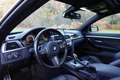 BMW 440 4-serie Gran Coupé 440i High Executive Edition M-S - thumbnail 27