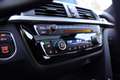 BMW 440 4-serie Gran Coupé 440i High Executive Edition M-S - thumbnail 41