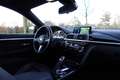 BMW 440 4-serie Gran Coupé 440i High Executive Edition M-S - thumbnail 34