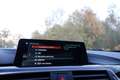 BMW 440 4-serie Gran Coupé 440i High Executive Edition M-S - thumbnail 49