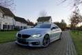 BMW 440 4-serie Gran Coupé 440i High Executive Edition M-S - thumbnail 1