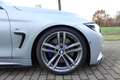 BMW 440 4-serie Gran Coupé 440i High Executive Edition M-S - thumbnail 19