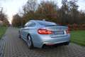 BMW 440 4-serie Gran Coupé 440i High Executive Edition M-S - thumbnail 3