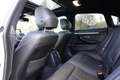 BMW 440 4-serie Gran Coupé 440i High Executive Edition M-S - thumbnail 30