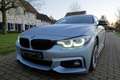 BMW 440 4-serie Gran Coupé 440i High Executive Edition M-S - thumbnail 13