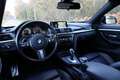BMW 440 4-serie Gran Coupé 440i High Executive Edition M-S - thumbnail 29