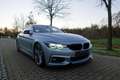 BMW 440 4-serie Gran Coupé 440i High Executive Edition M-S - thumbnail 10
