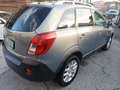 Opel Antara Antara 2013 2.2 cdti Cosmo 4wd 163cv Gris - thumbnail 6
