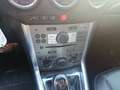 Opel Antara Antara 2013 2.2 cdti Cosmo 4wd 163cv Gris - thumbnail 13