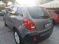 Opel Antara Antara 2013 2.2 cdti Cosmo 4wd 163cv Gris - thumbnail 8