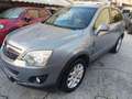 Opel Antara Antara 2013 2.2 cdti Cosmo 4wd 163cv Gris - thumbnail 1