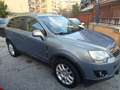 Opel Antara Antara 2013 2.2 cdti Cosmo 4wd 163cv Gris - thumbnail 4