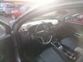 Opel Antara Antara 2013 2.2 cdti Cosmo 4wd 163cv Gris - thumbnail 11