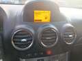 Opel Antara Antara 2013 2.2 cdti Cosmo 4wd 163cv Gris - thumbnail 14