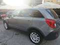 Opel Antara Antara 2013 2.2 cdti Cosmo 4wd 163cv Gris - thumbnail 9