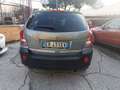 Opel Antara Antara 2013 2.2 cdti Cosmo 4wd 163cv Gris - thumbnail 7