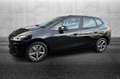 BMW 218 218i Active Tourer Schwarz - thumbnail 5