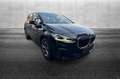 BMW 218 218i Active Tourer Schwarz - thumbnail 2