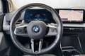 BMW 218 218i Active Tourer Schwarz - thumbnail 10