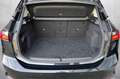 BMW 218 218i Active Tourer Schwarz - thumbnail 13
