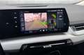 BMW 218 218i Active Tourer Schwarz - thumbnail 9