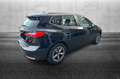 BMW 218 218i Active Tourer Schwarz - thumbnail 3
