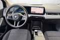 BMW 218 218i Active Tourer Schwarz - thumbnail 6