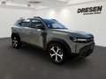 Dacia Duster Journey Mild Hybrid 130 *Multiview-Kamera*Klimaaut Béžová - thumbnail 2