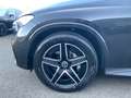 Mercedes-Benz GLC 200 4M Coupe AMG+AMBIENTE+DISTRO+MEMORY+MBUX Grau - thumbnail 21
