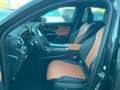 Mercedes-Benz GLC 200 4M Coupe AMG+AMBIENTE+DISTRO+MEMORY+MBUX Grau - thumbnail 23