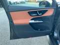 Mercedes-Benz GLC 200 4M Coupe AMG+AMBIENTE+DISTRO+MEMORY+MBUX Grau - thumbnail 22