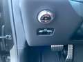 Mercedes-Benz GLC 200 4M Coupe AMG+AMBIENTE+DISTRO+MEMORY+MBUX Grau - thumbnail 27