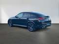 Mercedes-Benz GLC 200 4M Coupe AMG+AMBIENTE+DISTRO+MEMORY+MBUX Grau - thumbnail 16