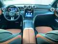 Mercedes-Benz GLC 200 4M Coupe AMG+AMBIENTE+DISTRO+MEMORY+MBUX Grau - thumbnail 24