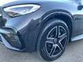 Mercedes-Benz GLC 200 4M Coupe AMG+AMBIENTE+DISTRO+MEMORY+MBUX Grau - thumbnail 19