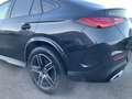 Mercedes-Benz GLC 200 4M Coupe AMG+AMBIENTE+DISTRO+MEMORY+MBUX Grau - thumbnail 5
