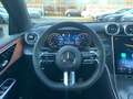 Mercedes-Benz GLC 200 4M Coupe AMG+AMBIENTE+DISTRO+MEMORY+MBUX Grau - thumbnail 25
