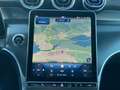 Mercedes-Benz GLC 200 4M Coupe AMG+AMBIENTE+DISTRO+MEMORY+MBUX Grau - thumbnail 14