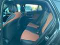 Mercedes-Benz GLC 200 4M Coupe AMG+AMBIENTE+DISTRO+MEMORY+MBUX Grau - thumbnail 26