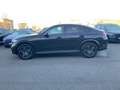 Mercedes-Benz GLC 200 4M Coupe AMG+AMBIENTE+DISTRO+MEMORY+MBUX Grau - thumbnail 2