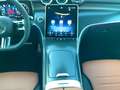 Mercedes-Benz GLC 200 4M Coupe AMG+AMBIENTE+DISTRO+MEMORY+MBUX Grau - thumbnail 28